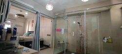 Blk 555 Choa Chu Kang North 6 (Choa Chu Kang), HDB Executive #505422061